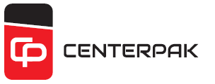 footer_logo